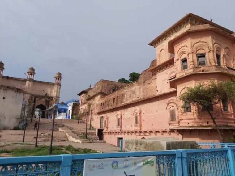 Gohar Mahal-2